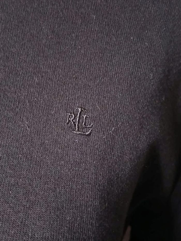 Pull Ralph Lauren xl - photo numéro 3