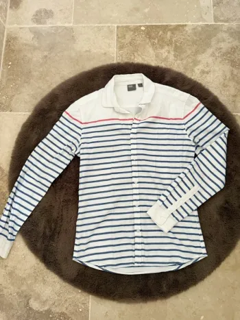 Chemise H&M