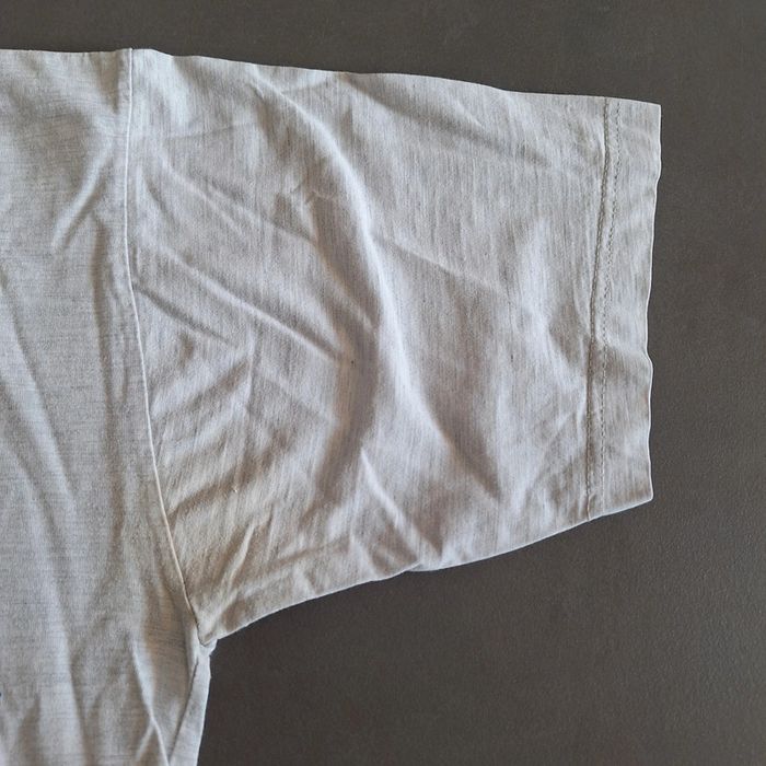 T shirt imprimer - photo numéro 3