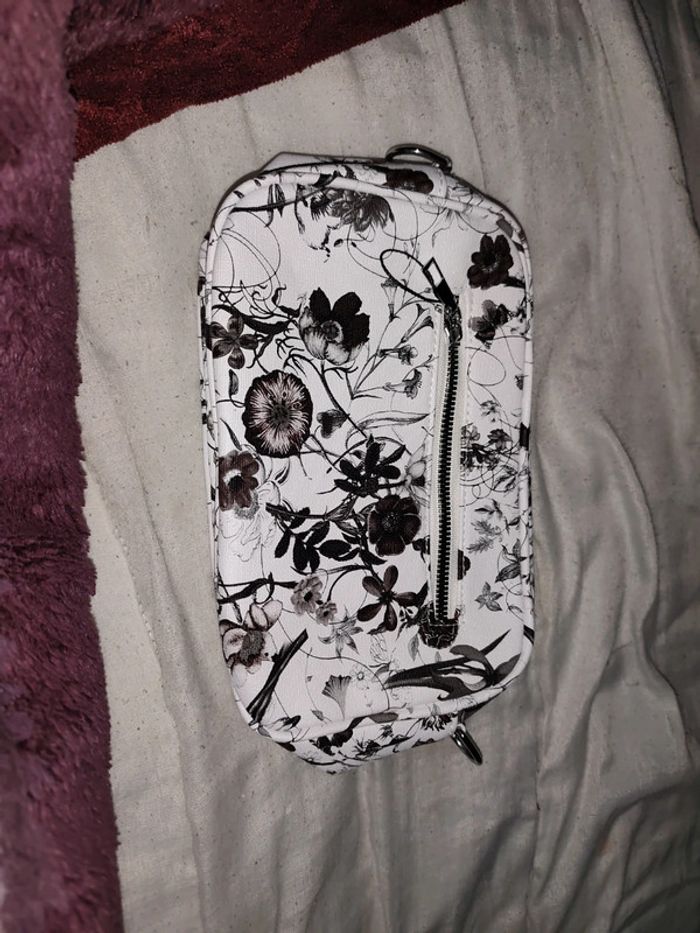 Sac a main neuf