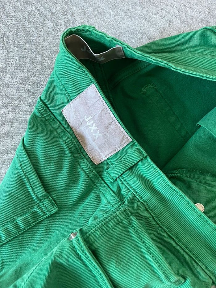 Short taille L - photo numéro 3