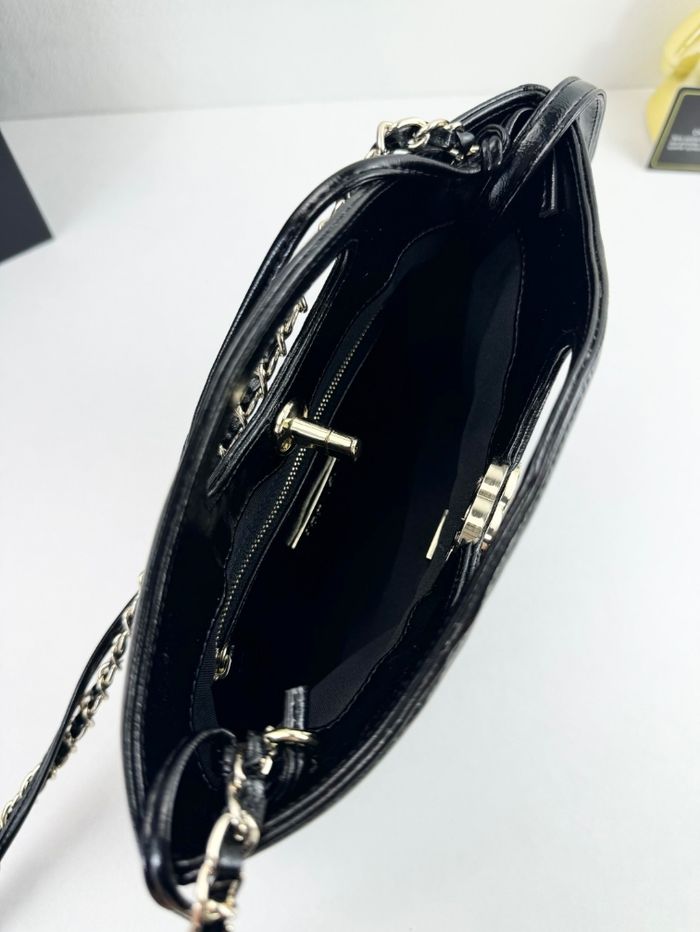 Chanel  31bag  4133 - photo numéro 7