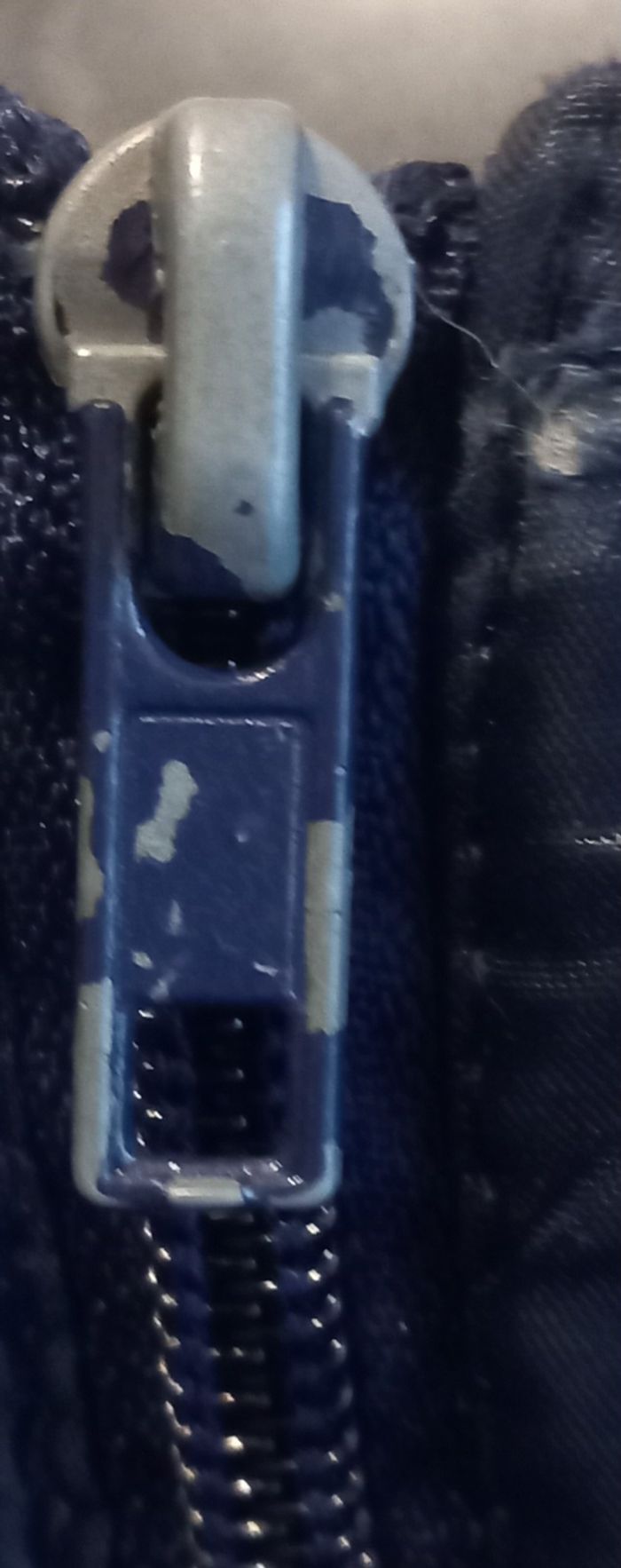 Doudoune Femme Taille 40 - photo numéro 3