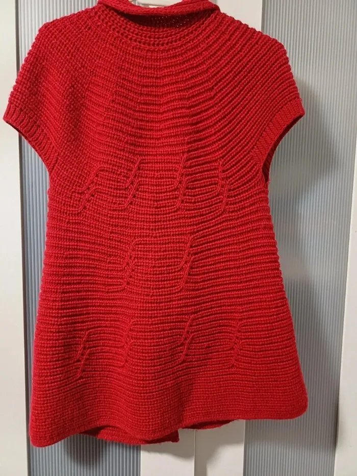 Suéter nuevo, talla L - photo numéro 2