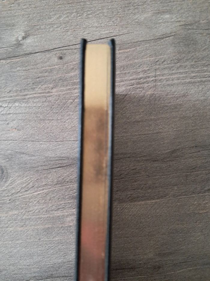 Notebook YSL - photo numéro 2