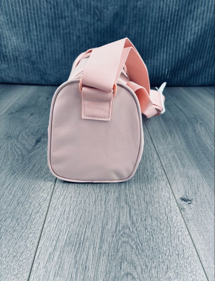 Petit Sac Gymshark Rose TU - photo numéro 7