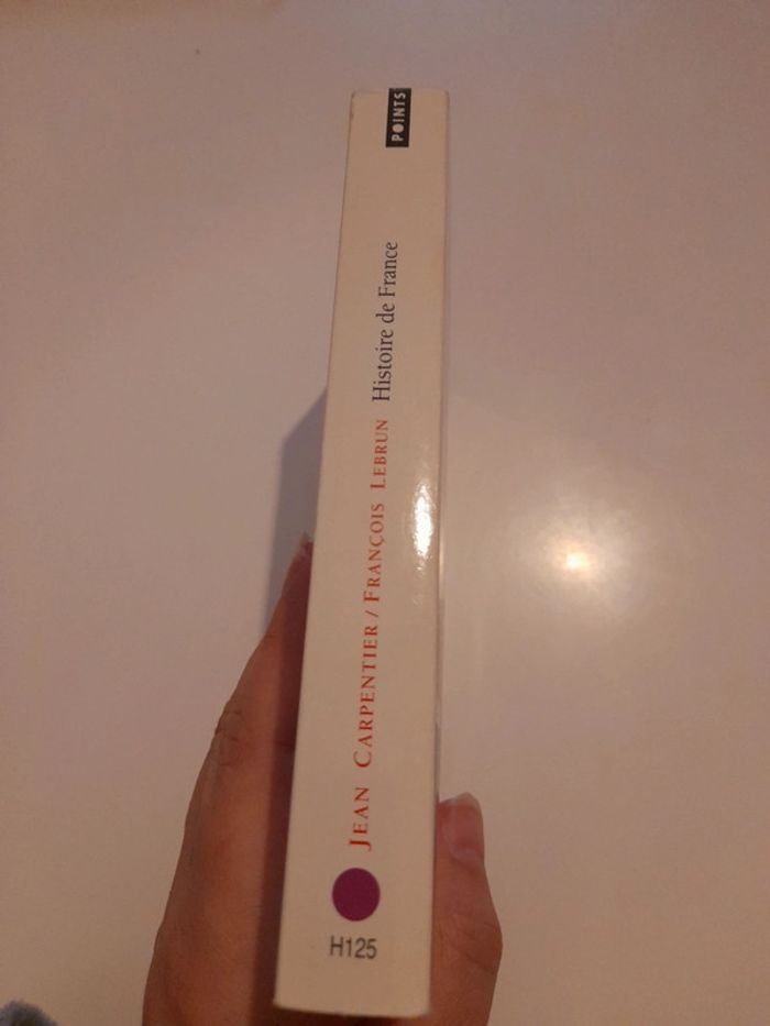 Histoire de France - photo numéro 3