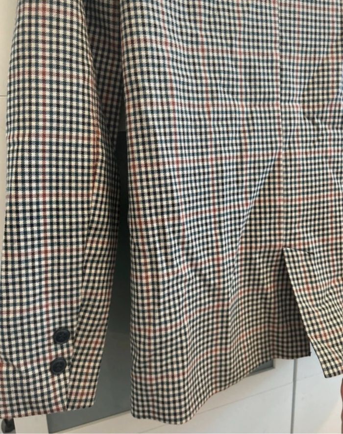 Blazer - photo numéro 2