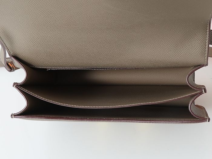 Hermès  M881689 - photo numéro 9