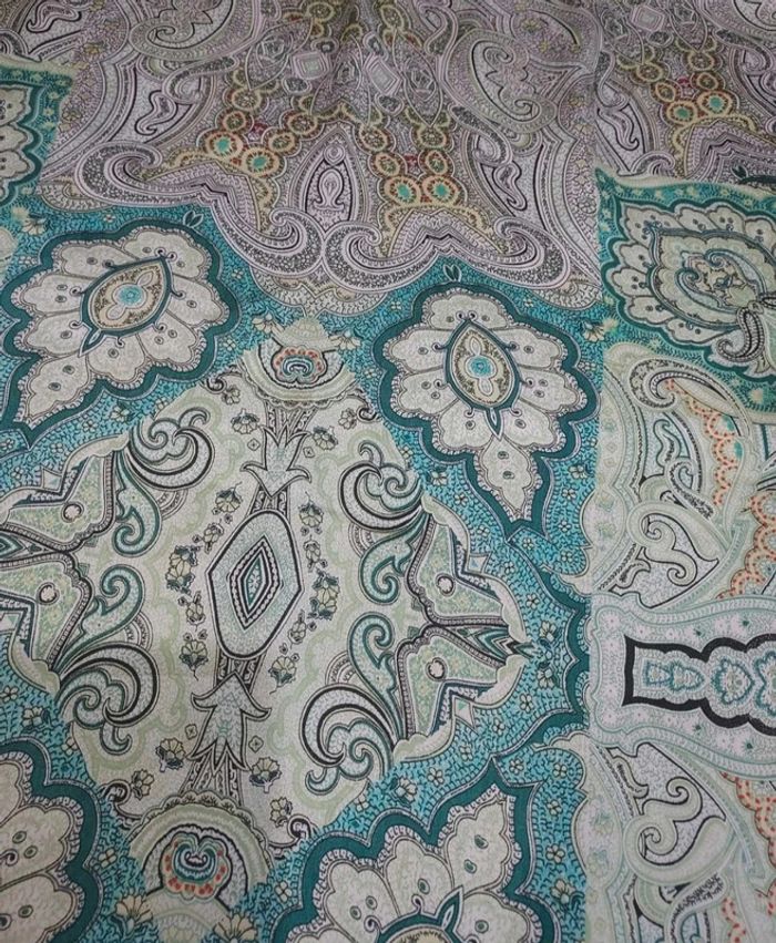 Joli haut Promod Manches courtes - photo numéro 3