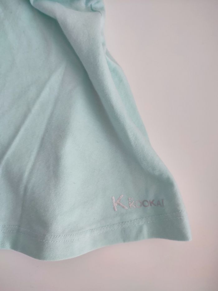 Jupe Kookaï 3 - photo numéro 3