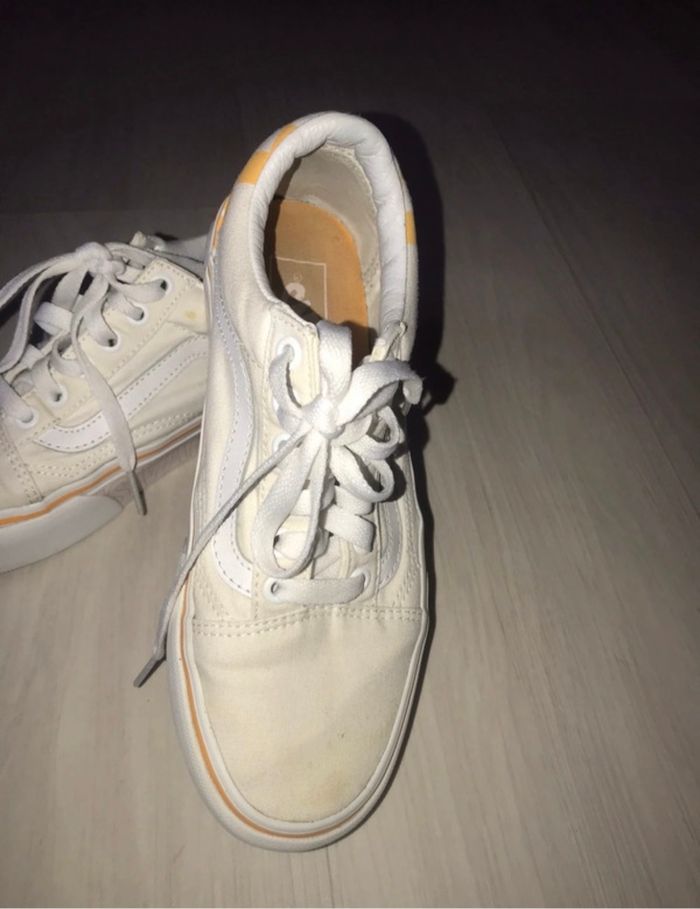 Vans - photo numéro 3