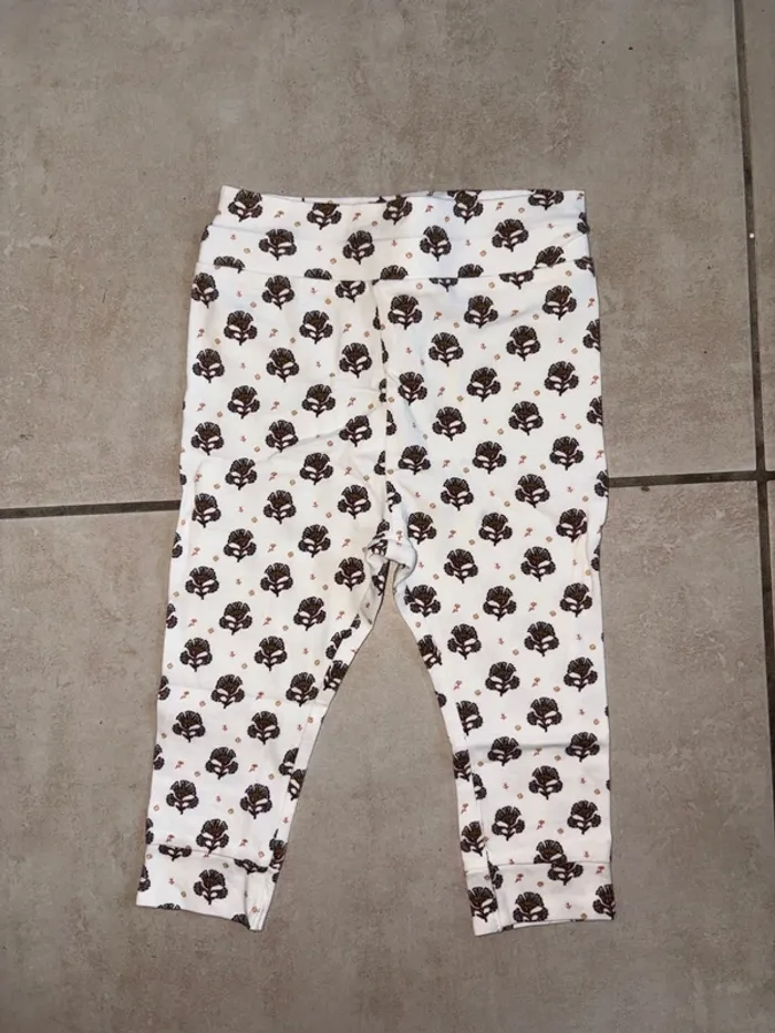 Legging