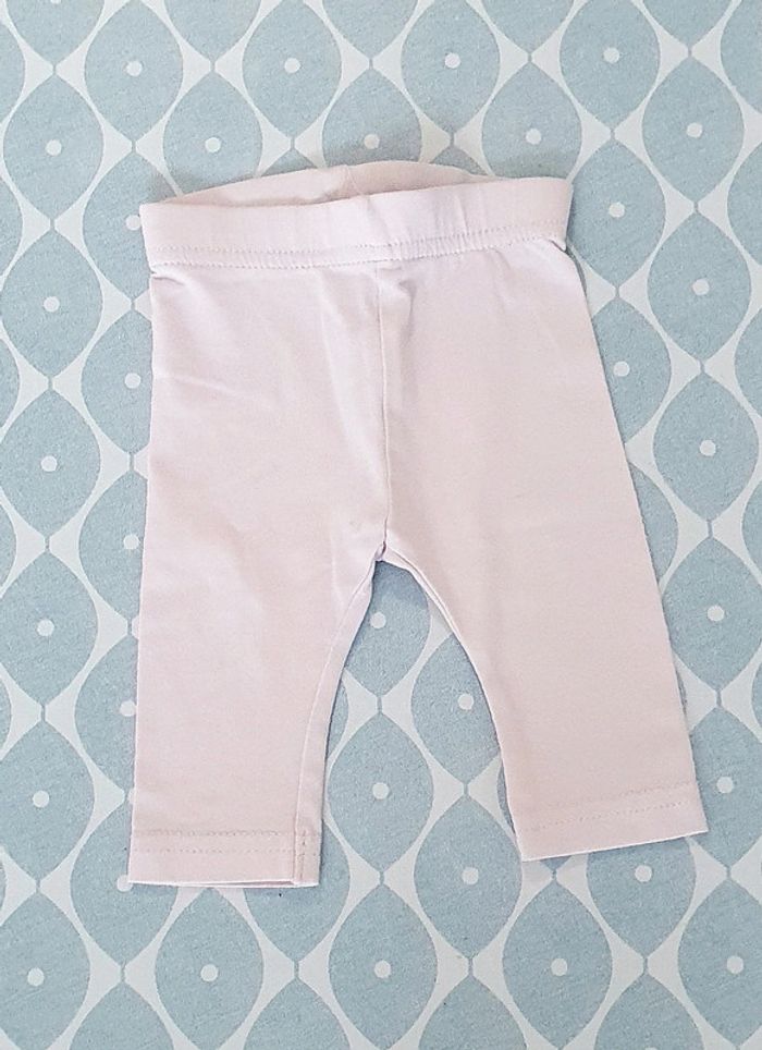 Legging Tape a l'oeil - 3M