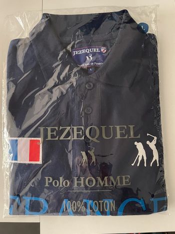 Polo Jezequel