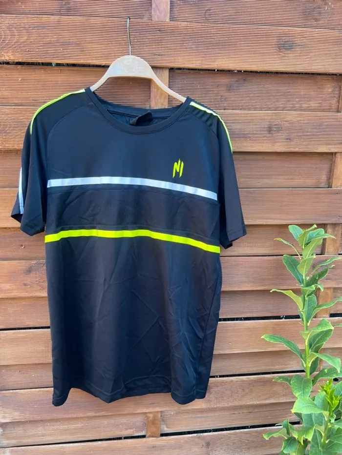 Teeshirt xL