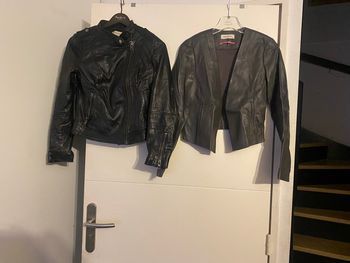 Veste nafnaf