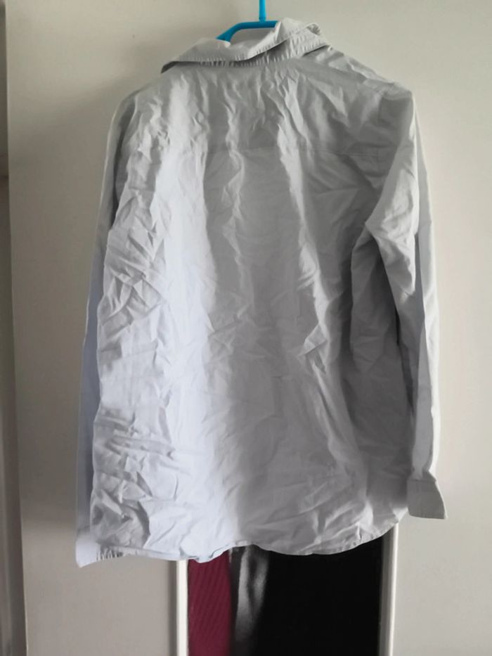 Chemise ml 44 che - photo numéro 4