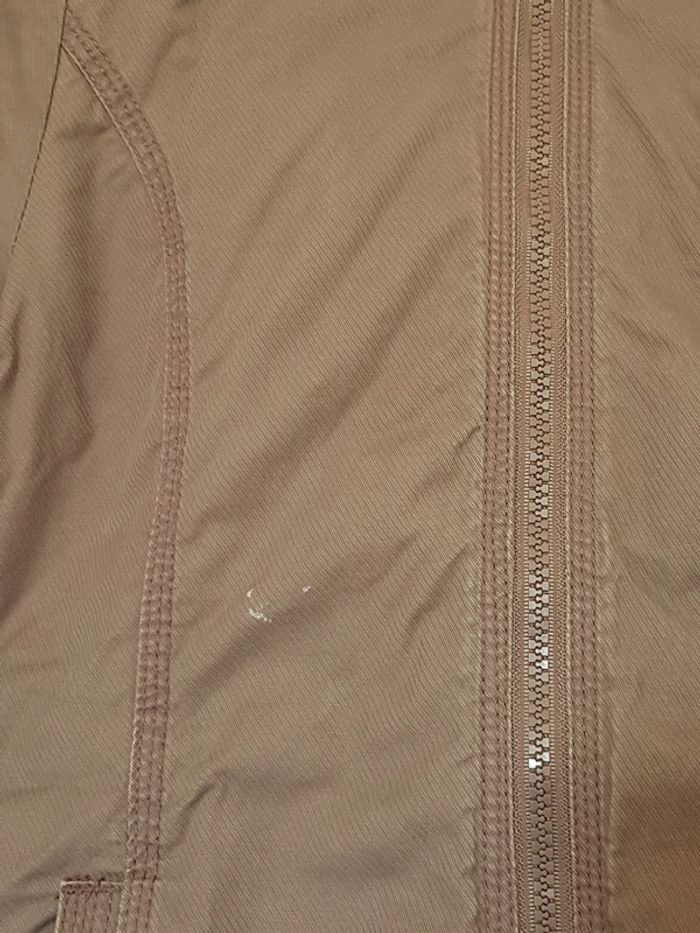 Blouson fille - photo numéro 2