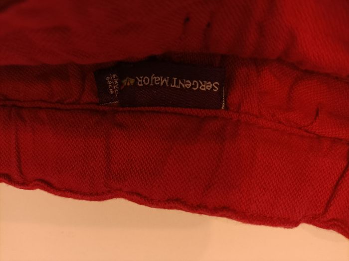 Short - photo numéro 2