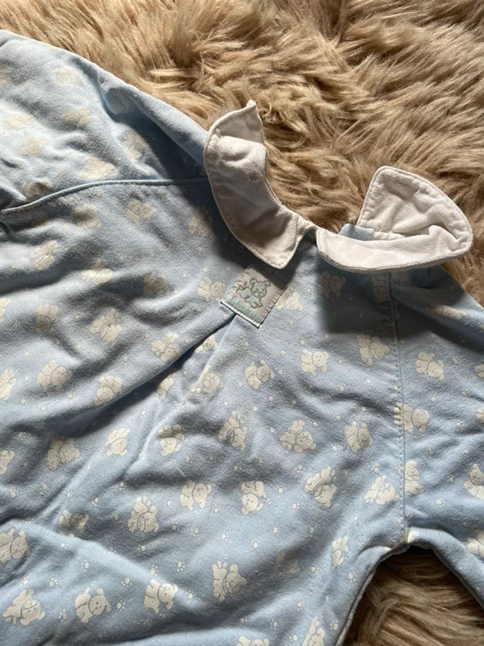 Pyjama - photo numéro 2