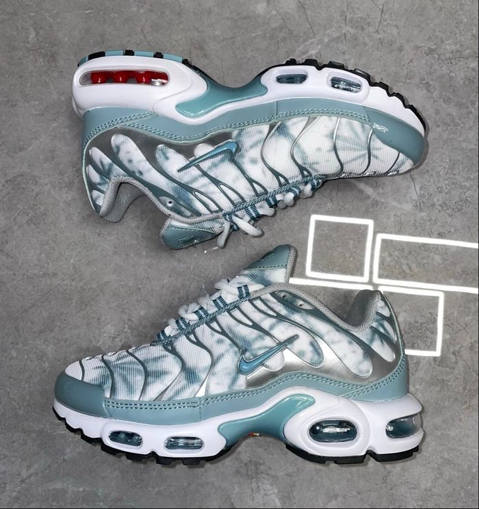 Nike tn palm 35
