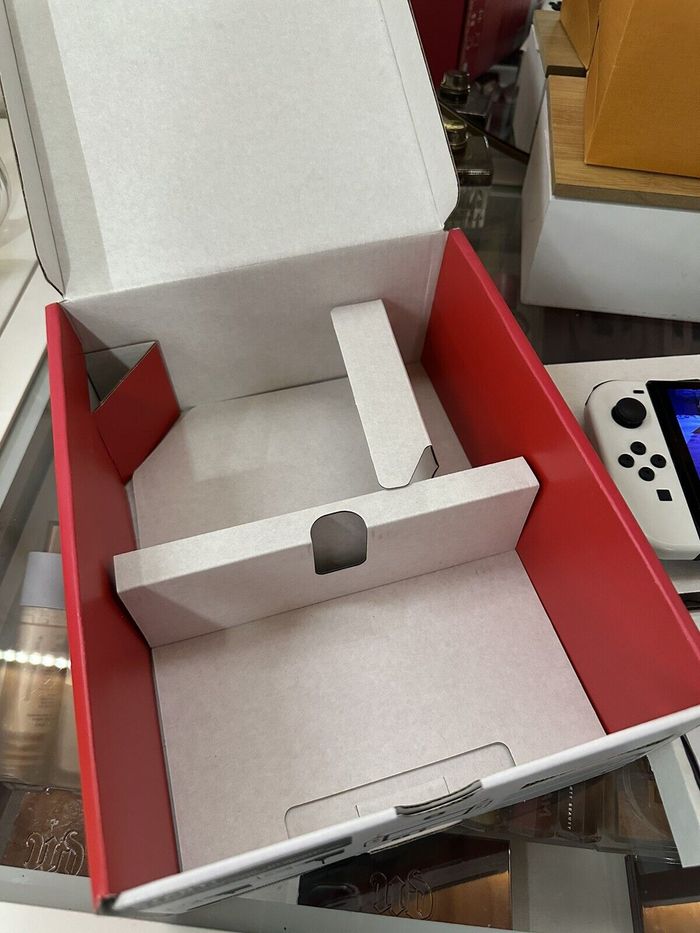 Nintendo - photo numéro 6