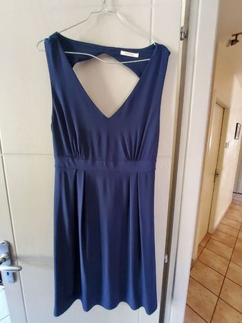 Jolie robe CAMAIEU