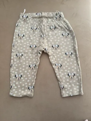 Legging Disney