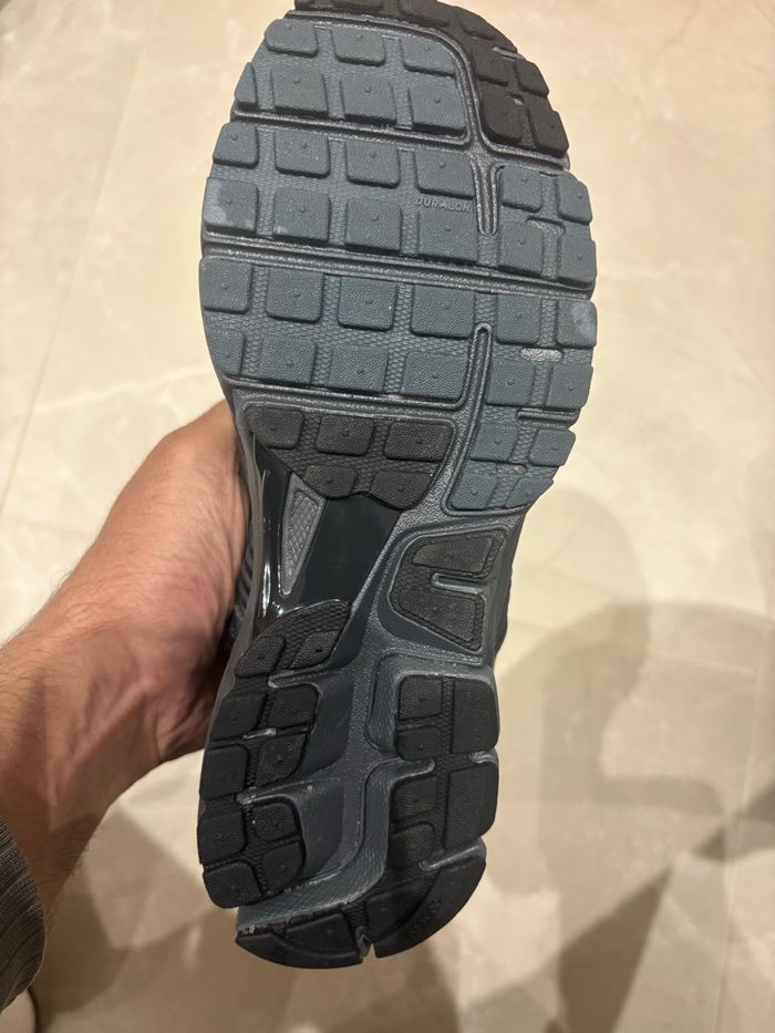 Nike Vomero 5 - photo numéro 2