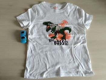 t-shirt sequin