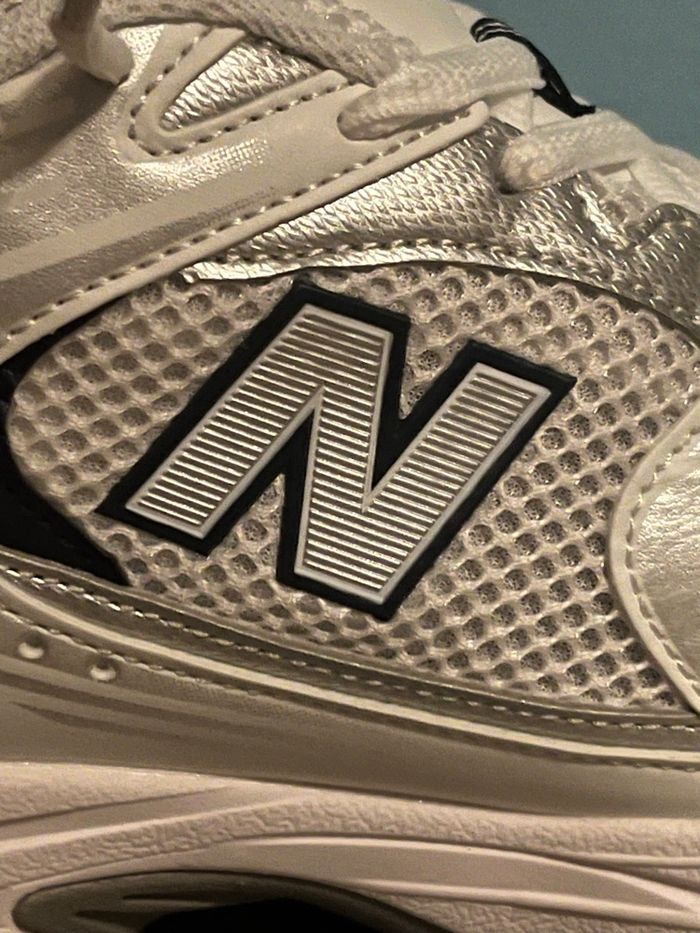 New balance 530 - photo numéro 5