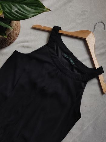 Robe cache cache taille 40