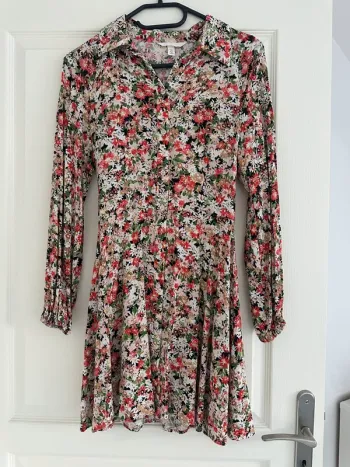 Robe femme