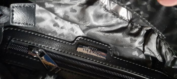 Sac à main - photo numéro 6