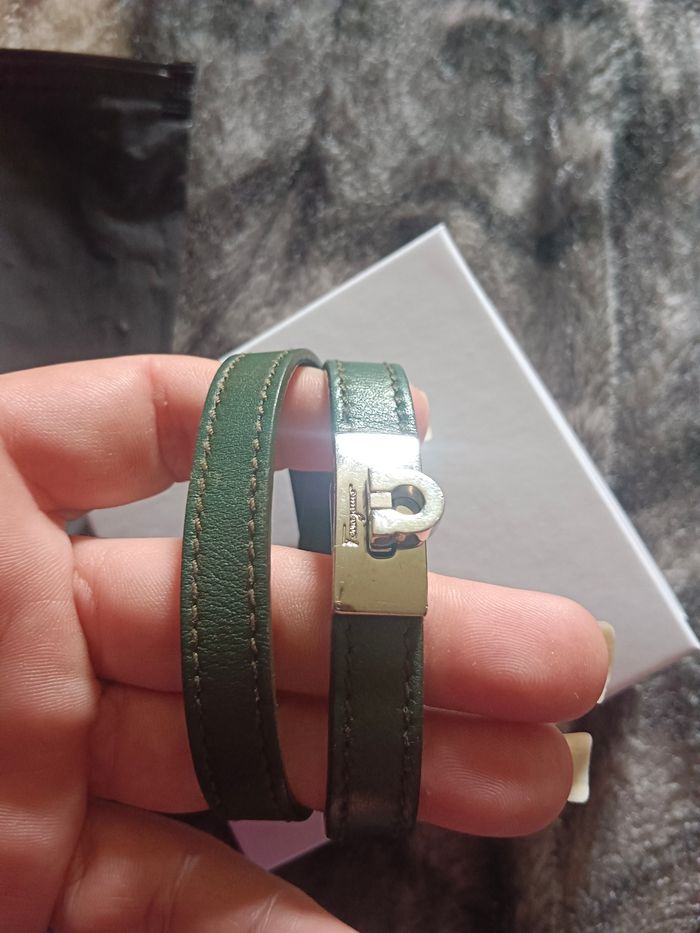 Bracelet - photo numéro 3