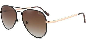 LUNETTES DE SOLEIL LEE COOPER X001II0GCD