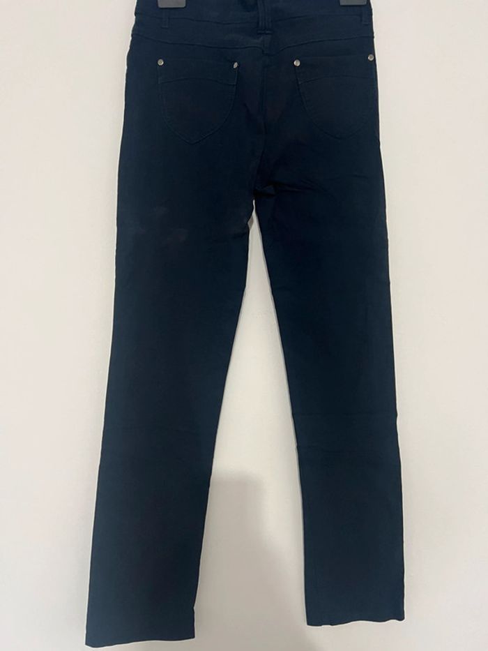 Jeans - photo numéro 2