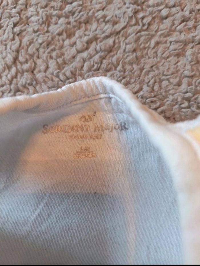 Turbulette - photo numéro 2