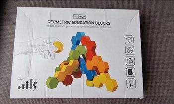 Jeux de construction