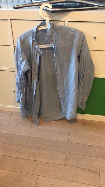 Chemise H&M