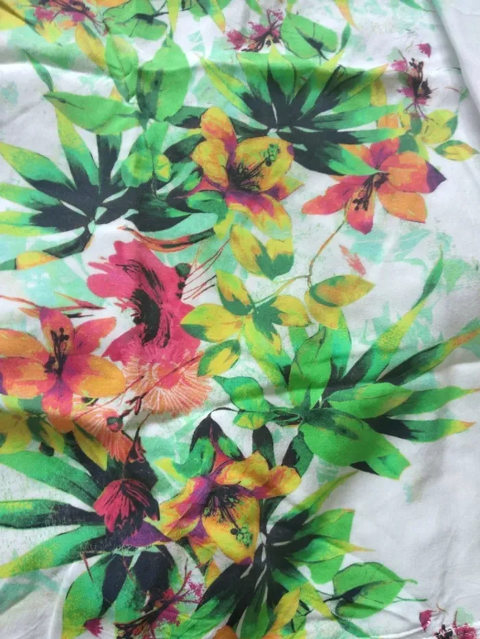 Blouse Gémo - photo numéro 3