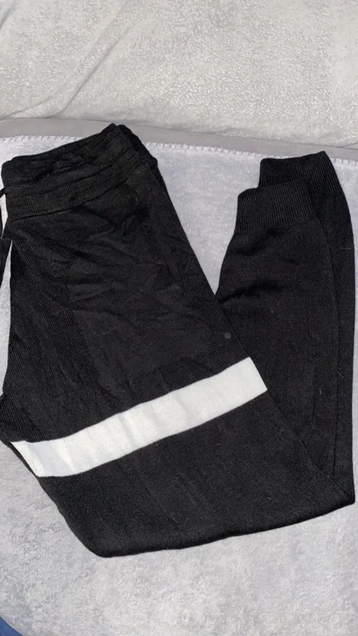 Jogging Boohoo taille M - photo numéro 2
