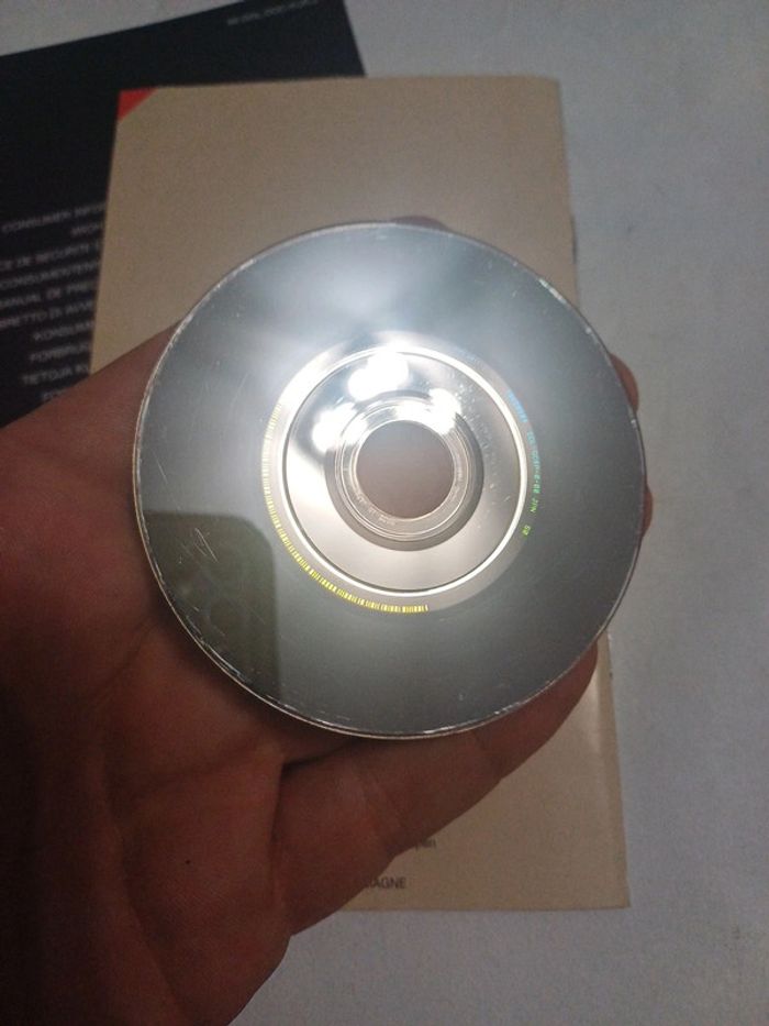Pokémon Colosseum Nintendo Gamecube - photo numéro 9