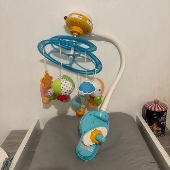 Mobile