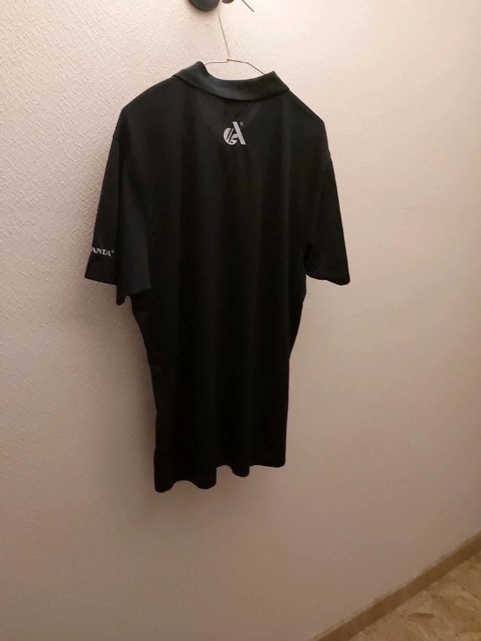 Polo comme neuf - photo numéro 3