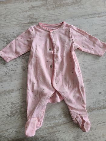 Pyjama