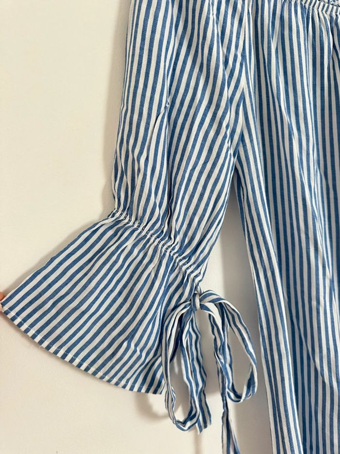 Robe été - photo numéro 6