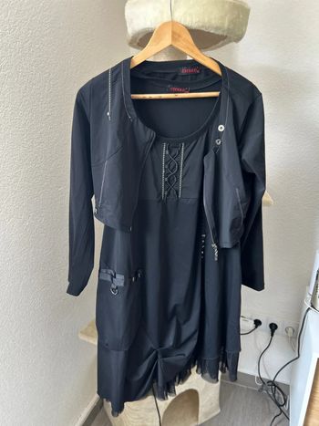 Ensemble Cicero