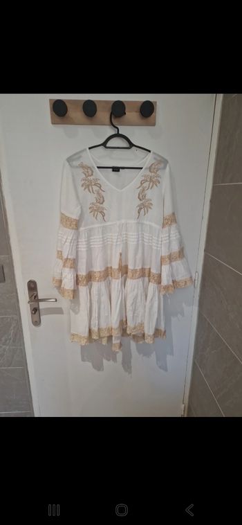 Robe